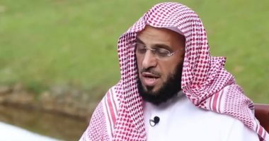 أسرة الداعية السعودى عائض القرنى توضح حالته بعد إصابته بكورونا: حالته مستقرة