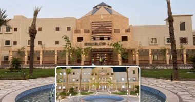 اعرف كليات جامعة الملك سلمان بينها الصناعات التكنولوجية والزراعات الصحراوية