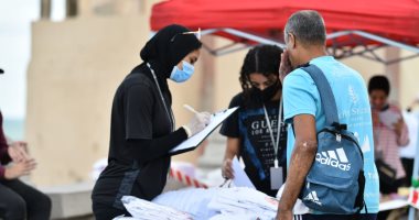 فحص 10 ملايين سيدة منذ إطلاق مبادرة دعم صحة المرأة فى 2019.. صور