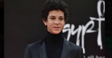 أحمد داش ينضم لأبطال مسلسل "الاختيار 2"