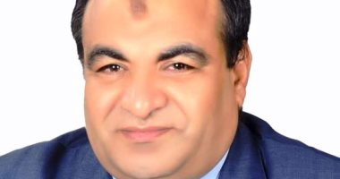 نجاح باهر للدكتورة هالة زايد والمنظومة الصحية