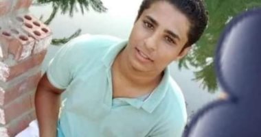 مصرع شاب عقب سقوط نخلة عليه بعد خروجه من صلاة الجمعة غرب الأقصر