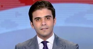 عضو بـ"تنسيقية الأحزاب": "التنسيقية" منصة حوارية تجمع كافة الأطياف