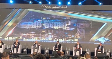 متحدث "تنسيقية الأحزاب": نقدم تجربة ملهمة للعمل الحزبى فى مصر