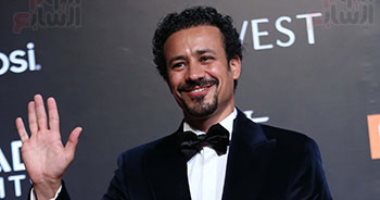 أحمد داوود يخوض تجربة التحدى فى كرة القدم بفيلمه "هيصة"