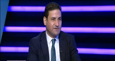 يوسف أيوب: المال السياسى أختفى من مصر منذ عام 2013