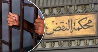 كيف تفوق المشرع المصرى على الفرنسى فى مسألة "حماية الأديان من السخرية"؟.. القانون المصرى تصدى لمحاولات الازدراء بعقوبة تصل للحبس 5 سنوات.. بينما الفرنسى وضعها فى إطار حرية الاعتقاد