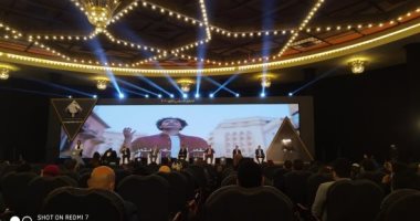 الأحزاب السياسية تعلن استعدادها للحوار الوطنى.. سخرت كافة إمكاناتها للمساهمة.. مناشدة جموع المشاركين بالإنخراط فى مسار التفاعل.. ويؤكدون: حيادية الأكاديمية الوطنية تضمن حراكا معبرا عن أطياف المجتمع المصري