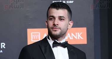 رامز أمير يعود لـ يحيى الفخرانى بعد غياب 13 سنة
