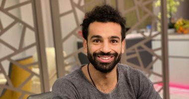 محمد صلاح يطلق 8 تصريحات نارية.. أبرزها شارة قيادة المنتخب