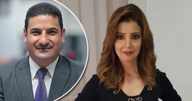 اليوم..مانشيت يناقش أكاذيب القنوات التحريضية حول المال السياسى بالمجتمع المصرى