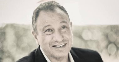 الأهلى يشكر الرئيس السيسى بعد النهائى الأفريقى ويدعو الجماهير لتجنب الإساءة