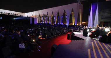 ماريان خولى لـON: لجنة تحكيم مهرجان الجونة شاهدت 10 أفلام متنوعة الثقافات