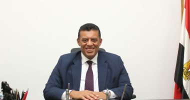نائب رئيس مستقبل وطن: افتتاح جامعة الملك سلمان يعكس إرادة الرئيس للنهوض بالتعليم