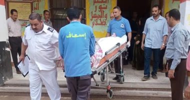التعليم تكشف حقيقة وفاة طالبة بالإعدادية أثناء اليوم الدراسى فى الجيزة