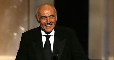 اليوم ذكرى ميلاد أيقونة هوليود شون كونرى الـ 93 