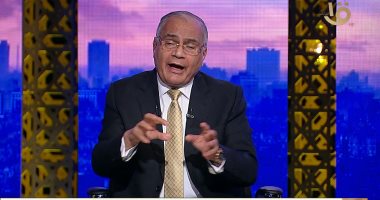 سعد الدين الهلالى: الفارق بين المواطن وعضو التنظيم الدينى كالموحد والمشرك 