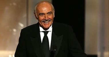 شون كونرى الفنان الأكثر نجاحًا مع روايات جيمس بوند.. تعرف على تاريخه مع العميل007 