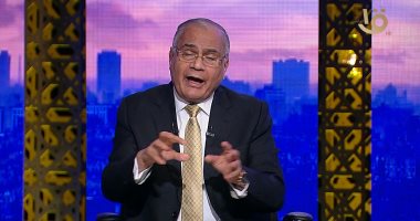 سعد الدين الهلالى: المتاجرون بمحبة الرسول سرقوا محتويات الغرفة النبوية