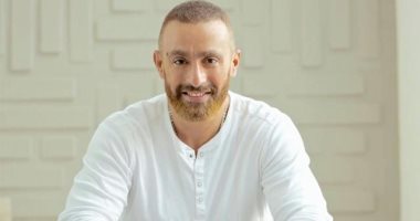 تعرف على أهم المحطات التي صنعت نجومية أحمد السقا في عيد ميلاده