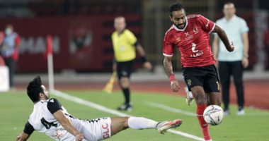 جدول ترتيب فرق الدورى المصرى بعد مباريات اليوم السبت 31/ 10/ 2020
