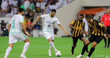 اتحاد جدة يجدول مستحقات رودريجيز