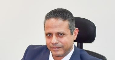 إنبى يكشف سبب استقالة أحمد نبيل من عضوية مجلس الإدارة
