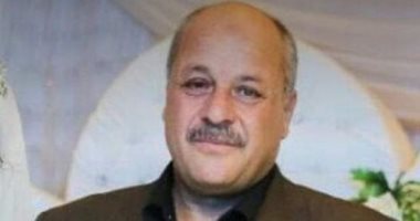 "الجار قبل الدار".. موظف بالشباب والرياضة يفقد حياته لمعاتبة جاره الطالب على تصوير فتيات أثناء خروجهن من "الدرس".. زوجة الضحية طلبت من الجانى حذف الفيديو فسبها بأفظع الألفاظ.. والمتهم طعن المجنى عليه بدم بارد
