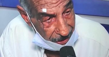 واحد من الناس يُجرى أول عملية لوالد بوسي.. وعمرو الليثى: لم نتعامل معه لانه والد مطربة