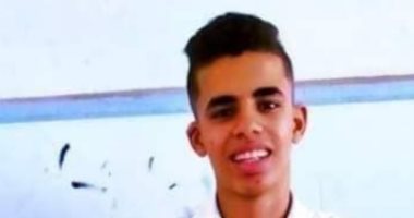 التصريح بدفن جثة شاب لقى مصرعه فى حادث تصادم بالجيزة