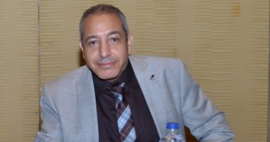 توصيات بـ"التسعير العادل " لمواجهة ارتفاعات أسعار إعادة التأمين 