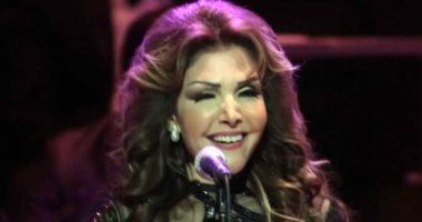 غدا .. مهرجان الموسيقى العربية يكرم أعمال عملاقة الفن بأوبرا الإسكندرية