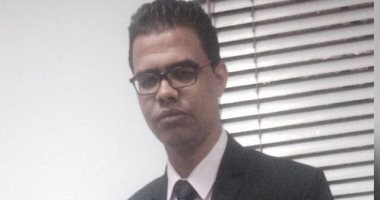 مهندس أقصرى يكتشف ثغرة أمنية بـ فيس بوك.. و"مارك" يكرمه 