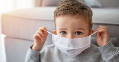 الأكاديمية الأمريكية لطب الأطفال: زيادة بنسبة 28٪ في إصابات الأطفال بكورونا
