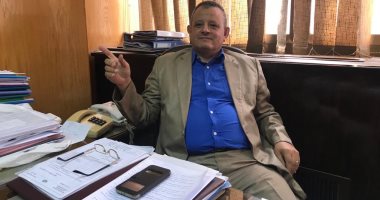 "المقاولات المصرية": حياة كريمة دعمت مرافق المناطق المحرومة بالقرى والنجوع