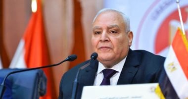 الهيئة الوطنية ترصد تزايد نسبة الإقبال على التصويت بإعادة انتخابات النواب