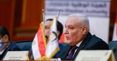 ننشر أسماء 32 فائزا بمقاعد مجلس النواب فى محافظات المرحلة الأولى