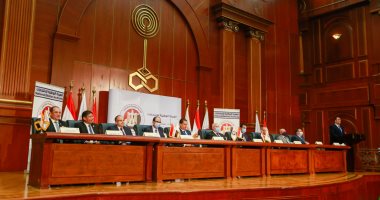 الوطنية للانتخابات: نسبة المشاركة بالمرحلة الأولى لانتخابات النواب 28.06 %