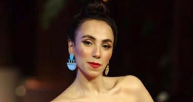 زينب غريب تجسد شخصية صحفية فضولية في مسلسل "تحقيق"