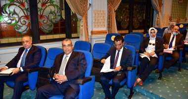 "سياحة النواب" توافق على إنشاء بوابة مصرية إلكترونية للعمرة 