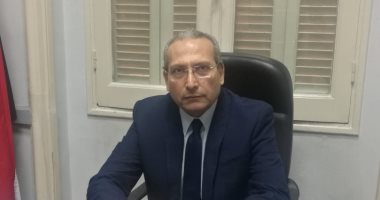 رئيس لجنة التحقيقات بنقابة أطباء الأسنان فى حوار لـ"اليوم السابع": تلقينا 1200 شكوى خلال عامين ضد أعضاء و40% منها كيدى و20% بسبب فيس بوك.. التركيبات والزرع أكثر الشكاوى.. وطالبنا بمنع استضافة أطباء ببرامج طبية