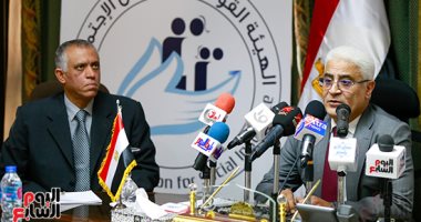 التأمينات: لجان لمتابعة صرف معاشات يناير 2021