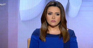 القومي للطفولة: تسليم طفل المرور لذويه ويعامل معاملة خاصة