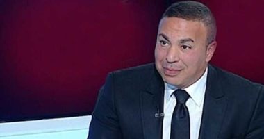 أيمن يونس: الأحد يومى الأخير فى الزمالك.. وباتشيكو يدرس عودة باسم مرسي