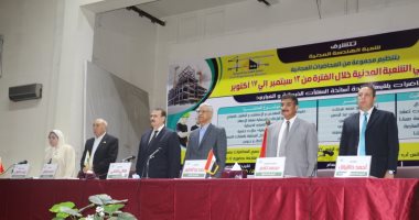 نقابة المهندسين تبدأ تنفيذ مشروع منظومة ميكنة الرعاية الصحية للمهندسين