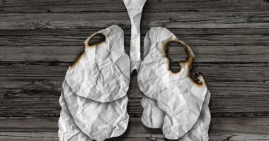 كيف أثرت جائحة كورونا على المصابين بسرطان الرئة؟