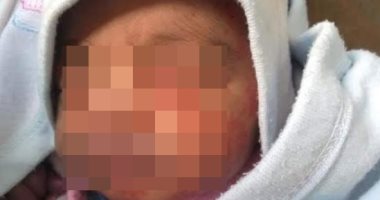 النيابة تطلب التحريات وتفريغ الكاميرات لحل لغز العثور على طفل بترعة المريوطية