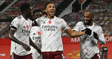 مواعيد مباريات الخميس.. ميلان يصطدم بـ ليل وأرسنال مع مولده النرويجى