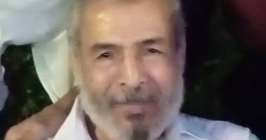 "من مات على شىء بعث عليه".. "الحاج شعبان" توفى وهو ساجد أثناء صلاة الفجر بالخانكة.. الابن يروى الحكاية ويؤكد: كان دعاؤه "ربنا أصلح حالنا وأحسن ختامنا" فأحسن الله ختامه.. وأهل الحى أطلقوا عليه: "رجل المسك"
