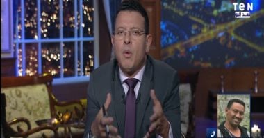 محلل سياسى: المصالح تتغير من وقت لأخر.. والسودان تعمل من أجل مصلحة شعوبها